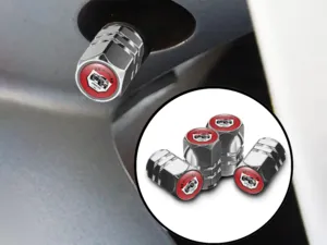 Cappelli Valvola Camion Design Standard